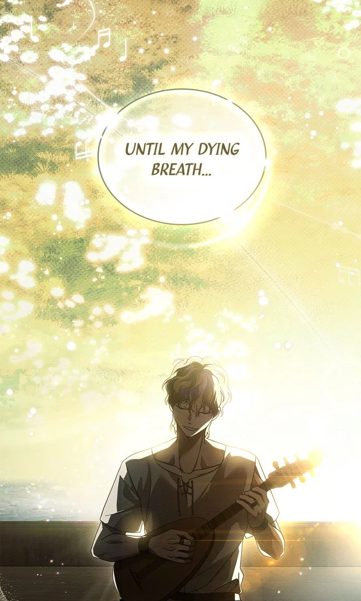 Under the Oak Tree Chapter 110 image 46